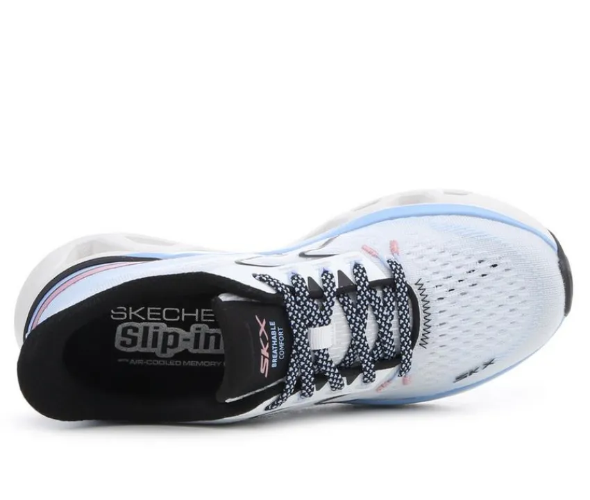 Sale Skechers Women's 150512 Glide-Step Altus Running Shoes