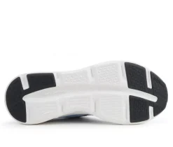 Sale Skechers Women's 150512 Glide-Step Altus Running Shoes