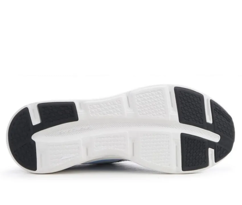 Sale Skechers Women's 150512 Glide-Step Altus Running Shoes