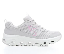 Skechers Women's 180402 Glide-Step Sole Running Shoes