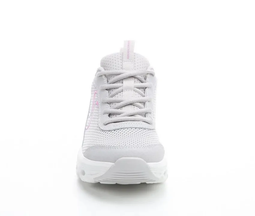 Skechers Women's 180402 Glide-Step Sole Running Shoes