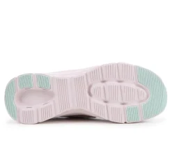 Discount Skechers Women's 150420 Glide-Step Pro Slip In Running Shoes