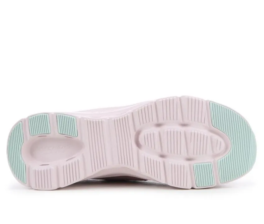 Discount Skechers Women's 150420 Glide-Step Pro Slip In Running Shoes