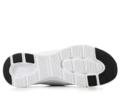 Discount Skechers Women's 150420 Glide-Step Pro Slip In Running Shoes