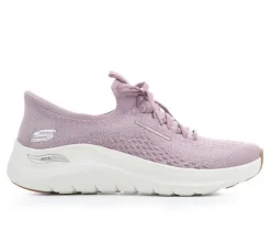 Sale Skechers Women's 150331 Running Shoes