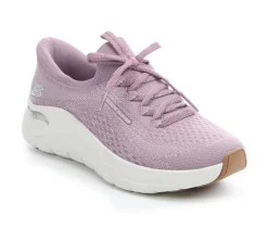 Sale Skechers Women's 150331 Running Shoes
