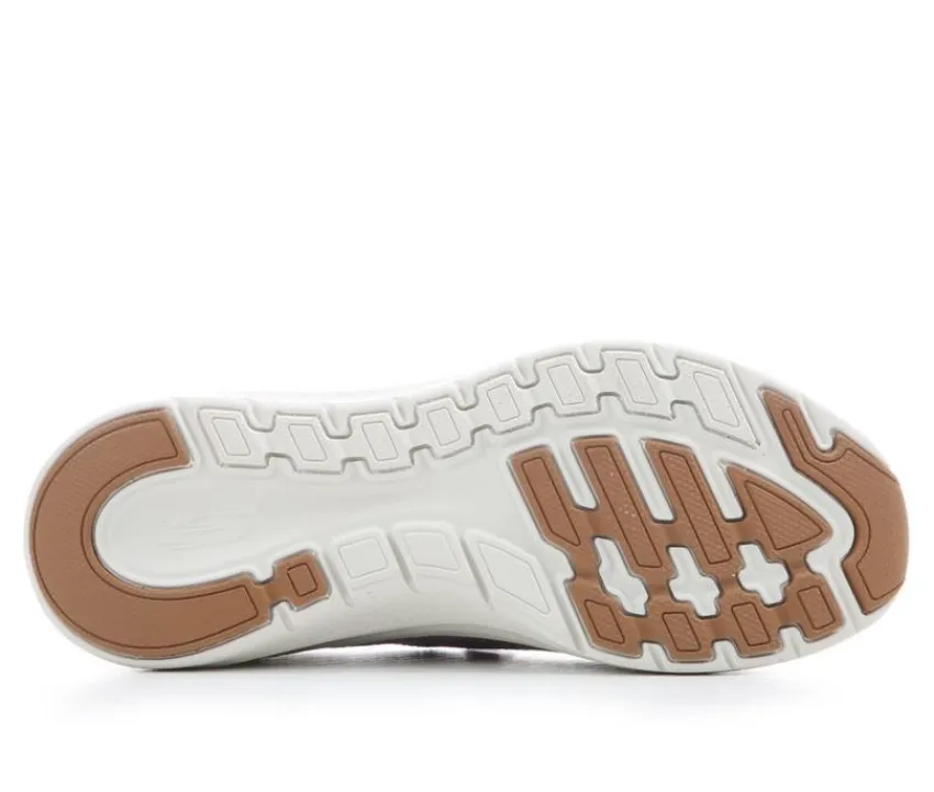 Sale Skechers Women's 150331 Running Shoes