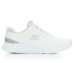 New Skechers Women's 150629 Skech Lite Pro 2.0 Walking Shoes