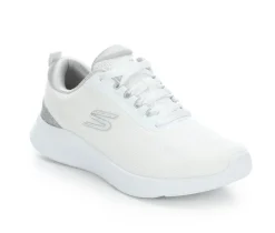 New Skechers Women's 150629 Skech Lite Pro 2.0 Walking Shoes