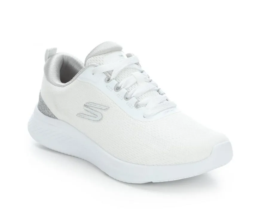 New Skechers Women's 150629 Skech Lite Pro 2.0 Walking Shoes