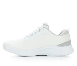 New Skechers Women's 150629 Skech Lite Pro 2.0 Walking Shoes