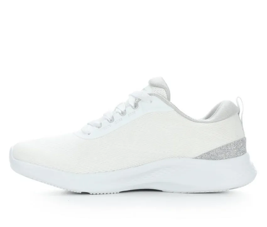 New Skechers Women's 150629 Skech Lite Pro 2.0 Walking Shoes