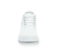 New Skechers Women's 150629 Skech Lite Pro 2.0 Walking Shoes