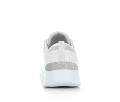 New Skechers Women's 150629 Skech Lite Pro 2.0 Walking Shoes