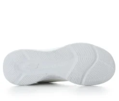 New Skechers Women's 150629 Skech Lite Pro 2.0 Walking Shoes