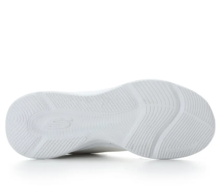 New Skechers Women's 150629 Skech Lite Pro 2.0 Walking Shoes