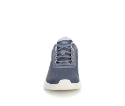 Discount Skechers Women's 150620 Skech-Lite Pro 2.0 Walking Shoes