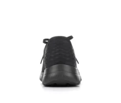 Sale Skechers Women's 150250 Summit Slip-Ins Sneakers