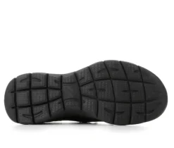 Sale Skechers Women's 150250 Summit Slip-Ins Sneakers