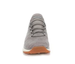 Sale Skechers Women's 180194 Summits AT Slip-Ins Trail Running Shoes