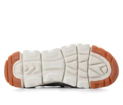 Sale Skechers Women's 180194 Summits AT Slip-Ins Trail Running Shoes