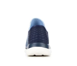 Online Skechers Women's 149937 Summits Slip-ins Sneakers