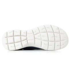 Online Skechers Women's 149937 Summits Slip-ins Sneakers