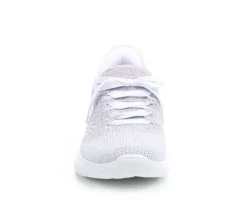 Online Skechers Women's 150274 Summits Slip-Ins Sneakers