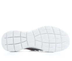 Online Skechers Women's 150274 Summits Slip-Ins Sneakers