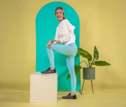 Discount Skechers Women's 149937 Summits Slip-ins Sneakers