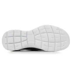 Discount Skechers Women's 149937 Summits Slip-ins Sneakers