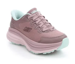 Hot Skechers Women's 180265 Zirrus Slpn Trail Running Shoes