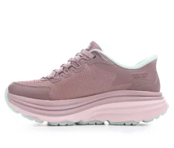 Hot Skechers Women's 180265 Zirrus Slpn Trail Running Shoes