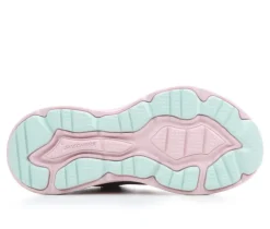 Hot Skechers Women's 180265 Zirrus Slpn Trail Running Shoes