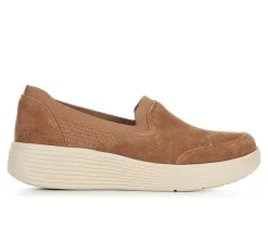 Best Skechers Women's Arch Fit Laguna 159091 Slip-Ons