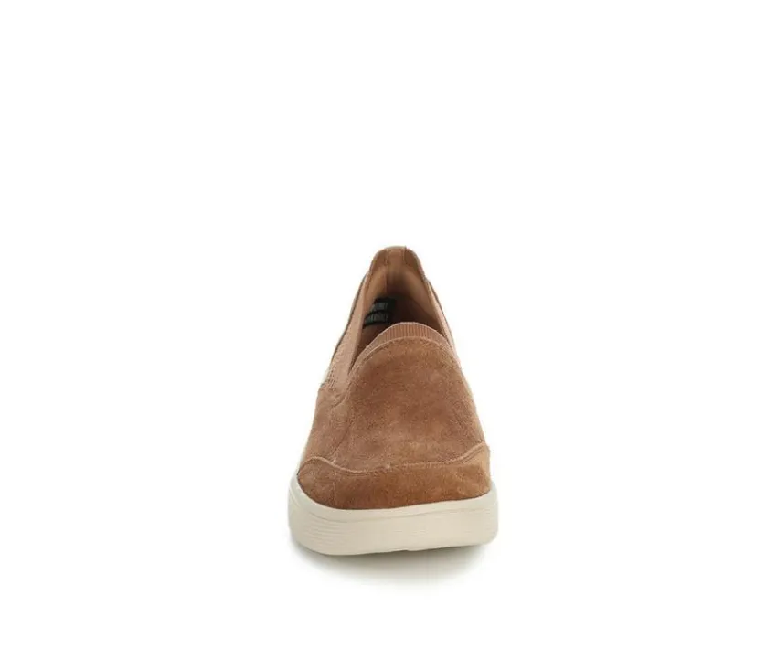 Best Skechers Women's Arch Fit Laguna 159091 Slip-Ons