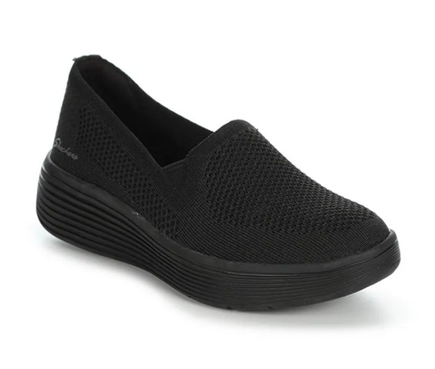 Sale Skechers Women's Arch Fit Laguna 159089