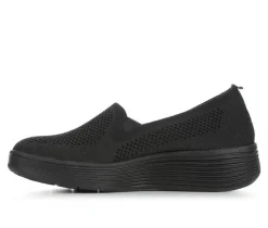 Sale Skechers Women's Arch Fit Laguna 159089