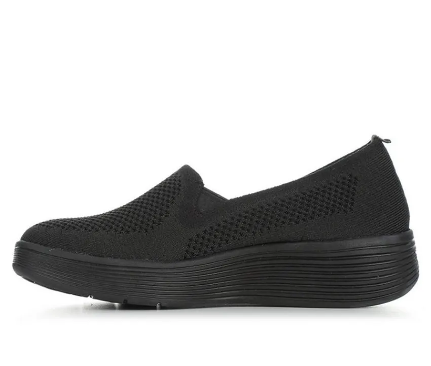 Sale Skechers Women's Arch Fit Laguna 159089