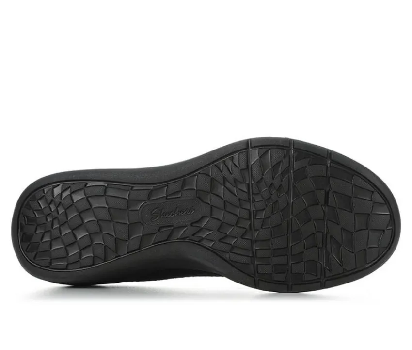 Sale Skechers Women's Arch Fit Laguna 159089