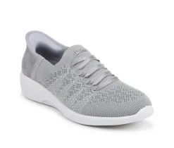 Skechers Women's Arya Swiftly Slip-In Sneakers
