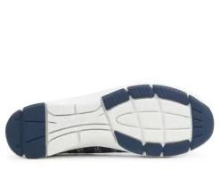 Sale Skechers Women's Be Cool - Sherbet Skies Casual Shoes