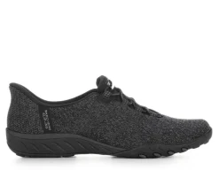 Skechers Women's Breathe Easy 100762 Slip-Ins Shoes