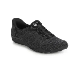 Skechers Women's Breathe Easy 100762 Slip-Ins Shoes