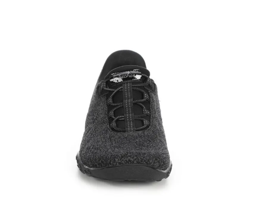 Skechers Women's Breathe Easy 100762 Slip-Ins Shoes