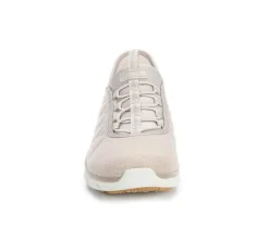 Outlet Skechers Women's Brilliant Night 100743 Slip-Ins Casual Shoes