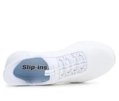 Sale Skechers Women's Brilliant Night 100743 Slip-Ins Casual Shoes