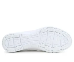 Sale Skechers Women's Brilliant Night 100743 Slip-Ins Casual Shoes