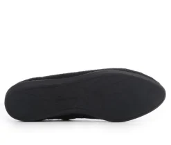 Discount Skechers Women's Cleo Walk 159266 Ballet Flats