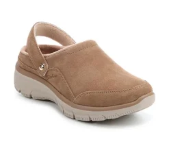 Best Skechers Women's Distinctive Charm 169120